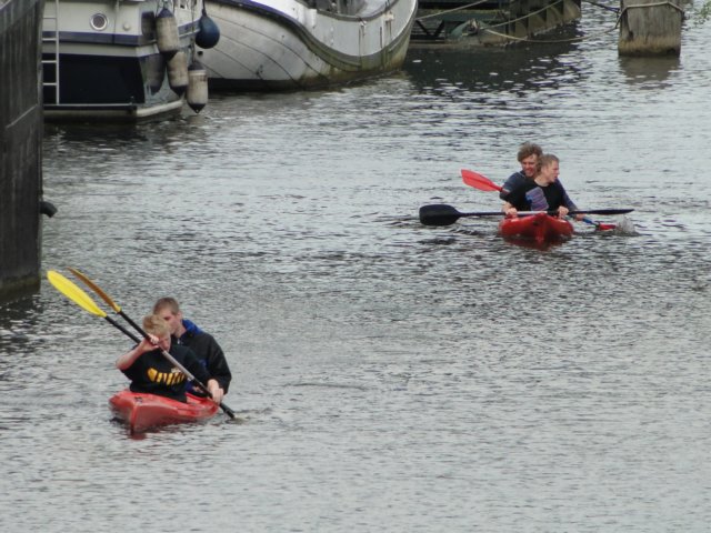 HWK 2012 219.jpg